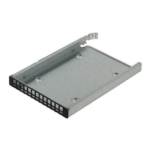

Лоток Supermicro MCP-220-83601-0B FDD 2.5" HDD, MCP-220-83601-0B