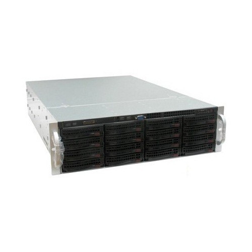 

Корпус SuperMicro CSE-836TQ-R800B 2x800W черный