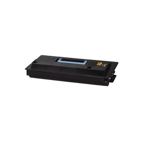 

Картридж Kyocera TK-710, черный / 1T02G10EU0, TK-710
