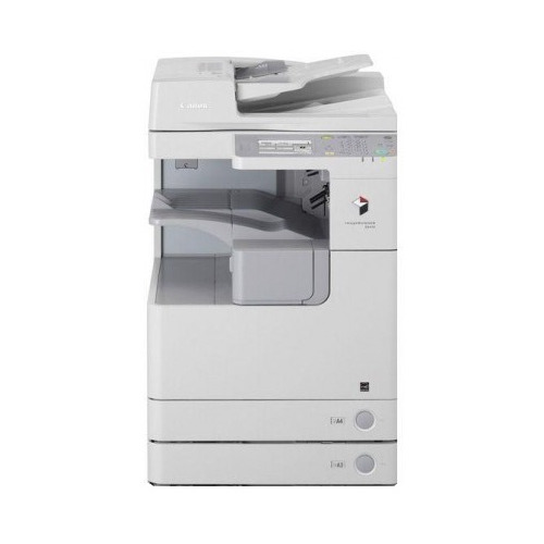 

Копир CANON imageRUNNER 2530i с автоподатчиком [2835b008]