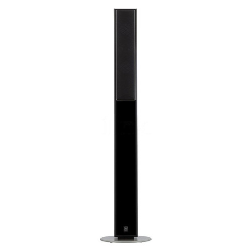 

Фронтальная колонка Yamaha NS-125F, (1 колонка в комплекте), рояльный лак, NS-125F