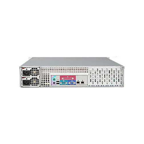 

Корпус SuperMicro CSE-826TQ-R800LPB