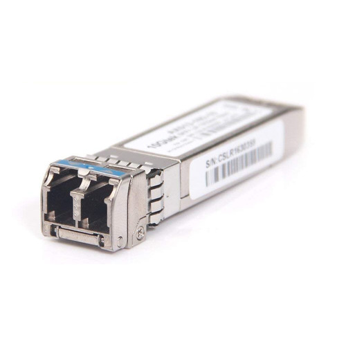 

Трансивер Intel Original E10GSFPLR (E10GSFPLR 903240), E10GSFPLR
