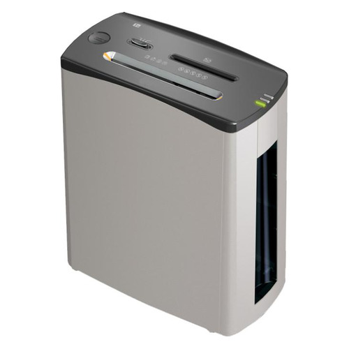 

Уничтожитель бумаг OFFICE KIT S70 4x35, P-4, 4х35 мм, 12 лист. одновременно, 13л [ok0438s070]