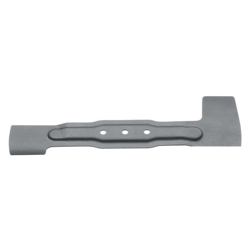 

Сменный нож для газонокосилки BOSCH Rotak 37 LI, 370мм [f016800277]