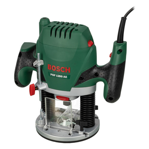 

Фрезер Bosch POF1200 AE [060326a100], POF1200 AE