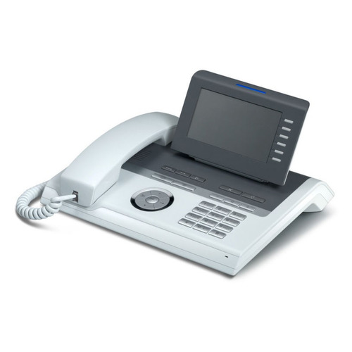 

IP телефон Unified Communications OpenStage 40 T [l30250-f600-c111], Белый, OpenStage 40 T