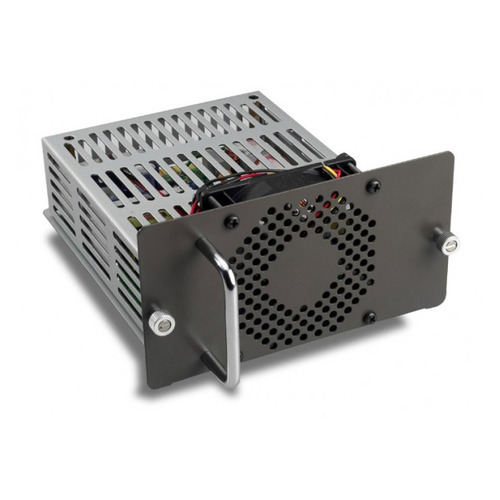 

Блок питания D-Link DMC-1001/A of DMC Chassis Based Media Converter, DMC-1001/A
