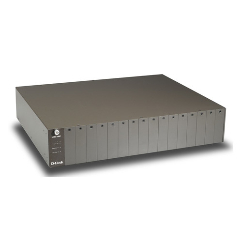 

Шасси D-Link DMC-1000/A3A, DMC-1000/A3A