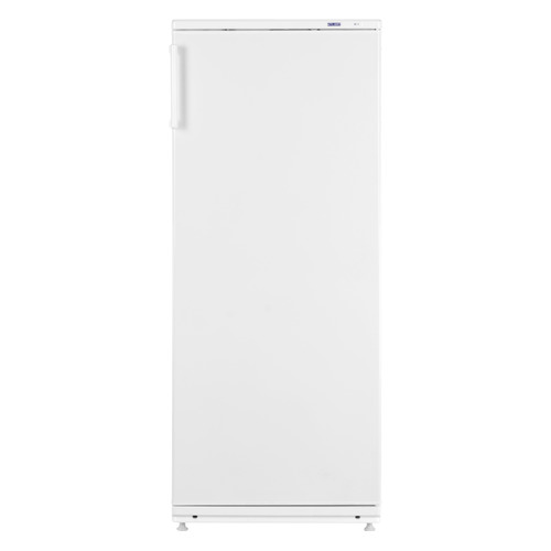 фото Холодильник атлант mx-2823-80, однокамерный, белый