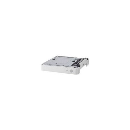 

Лоток для бумаги Canon UNIT-W1 для iR2520 (2847B001)