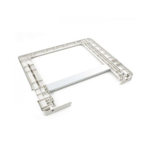 

адаптер Canon SPACER-A1 для iR2520/2520i [3803b001], SPACER-A1