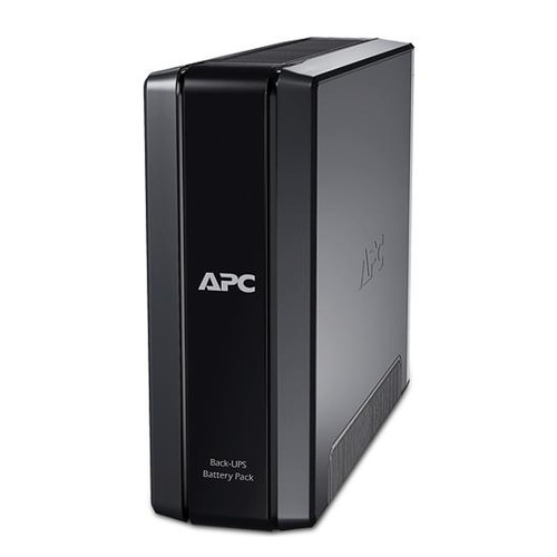 

Аккумуляторная батарея для ИБП APC BR24BPG 24В, BR24BPG