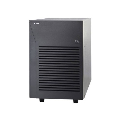

Батарея для ИБП EATON 9130 1000 Tower EBM [103006438-6591]