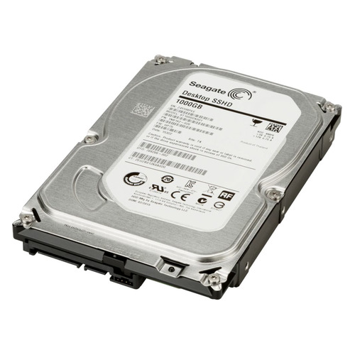 

Жесткий диск HP LQ037AA, 1ТБ, HDD, SATA III, 3.5", LQ037AA