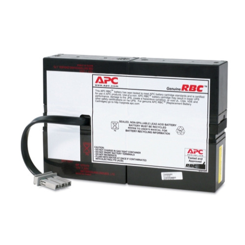 фото Батарея для ибп apc rbc59