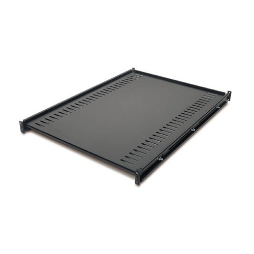 

Полка APC (AR8122BLK) черный