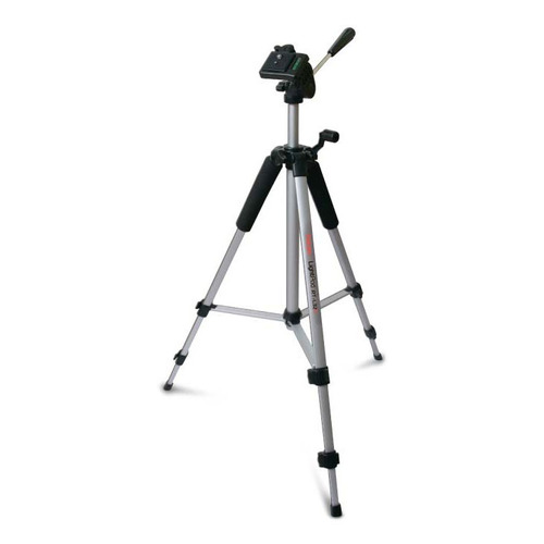 

Штатив-трипод REKAM RT-L32G, серый
