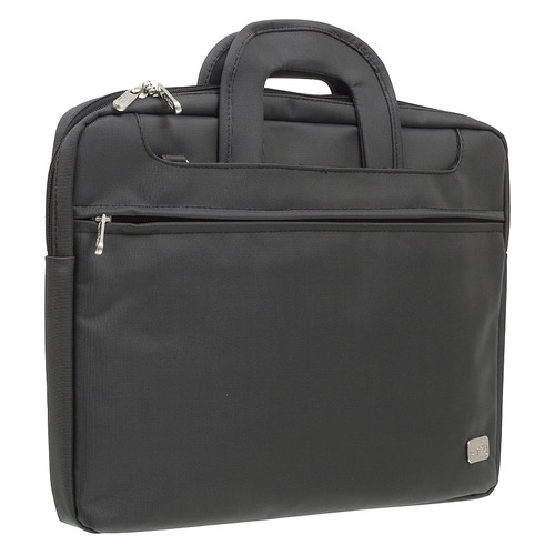 

Сумка для ноутбука 17" PC PET PCP-Z9117N, черный