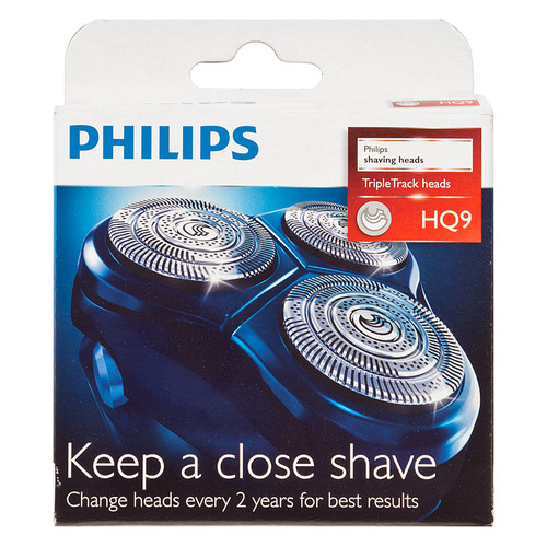 

Сменная головка PHILIPS HQ9/50, HQ9/50