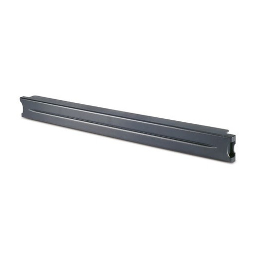 

Комплект заглушек APC (AR8136BLK) (упак.:10шт)