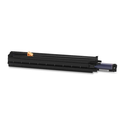 

Блок фотобарабана Xerox 013R00662 цв:125000стр. для WC 7525/7530/7535/7545/7556/7830/7835/7845/7855, 013R00662