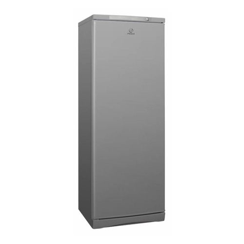 

Морозильная камера INDESIT SFR 167 S, серебристый [sfr167 s]