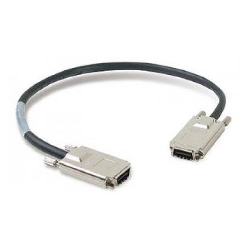

Кабель D-LINK DEM-CB50 0.5м, DEM-CB50