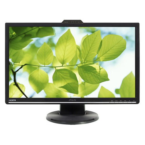

Монитор ASUS VK248H 24", черный [90lmf5001q01241c-]