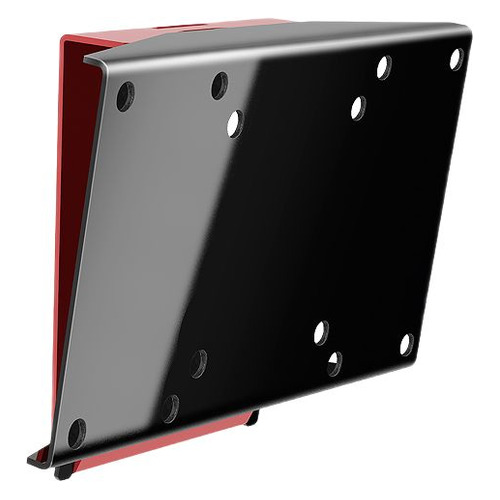 фото Кронштейн для телевизора holder lcds-5061, 19-32", настенный, наклон