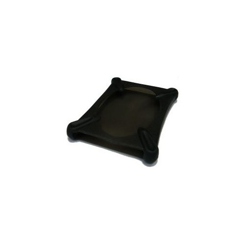 

Защитный чехол AGESTAR SHP-2-J BK, для 2.5" дисков, черный [shp-2-j black]