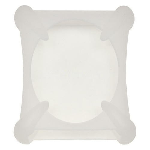 

Защитный чехол AGESTAR SHP-2-J W, для 2.5" дисков, белый [shp-2-j white], SHP-2-J W