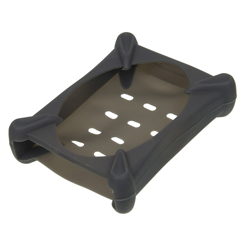 

Защитный чехол AGESTAR SHP-3-J BK, для 3.5" дисков, черный [shp-3-j black], SHP-3-J BK