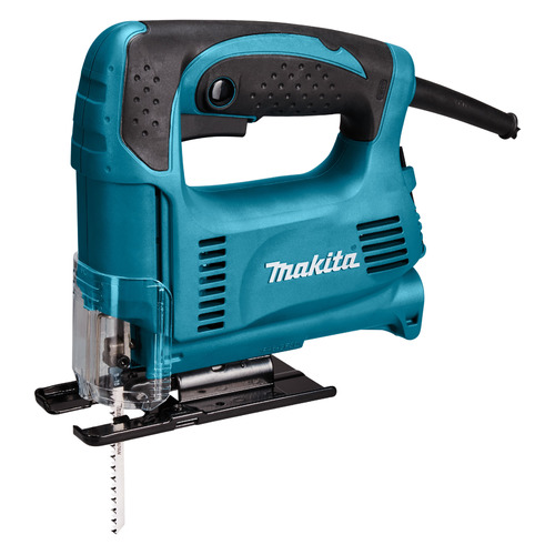 фото Лобзик makita 4326