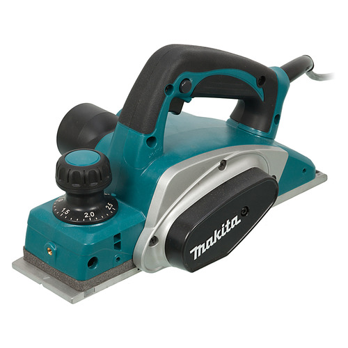 

Рубанок Makita KP0800, KP0800