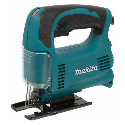 

Лобзик Makita 4327, 4327