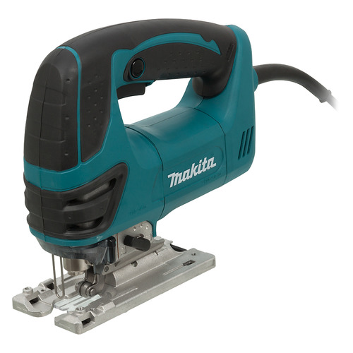 фото Лобзик makita 4350ct