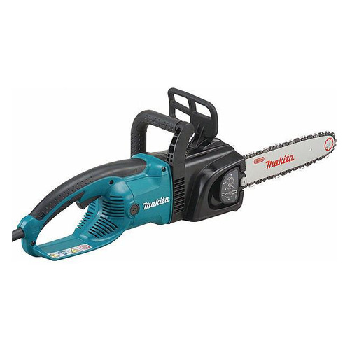 

Цепная пила MAKITA UC3030A [uc3030a/0,5m]