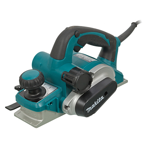 

Рубанок Makita KP0810, KP0810