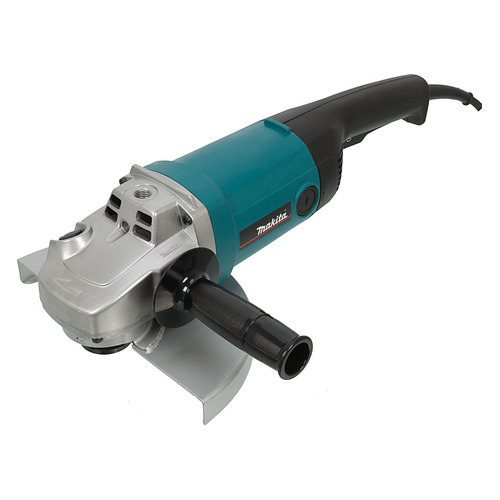 

Угловая шлифмашина Makita 9069, 9069