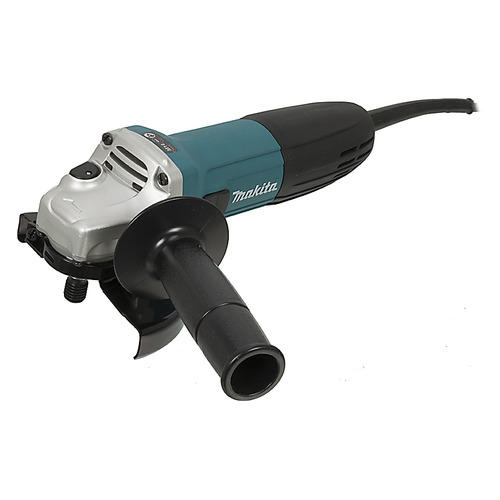 

Угловая шлифмашина Makita GA5030, GA5030