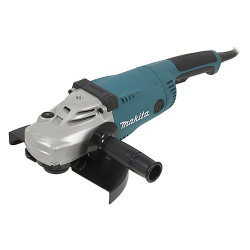

Угловая шлифмашина Makita GA9020, GA9020