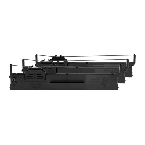 

Картридж Epson S015339, черный / C13S015339BA, S015339