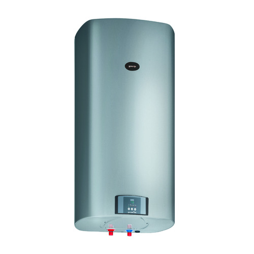 

Водонагреватель GORENJE OGB100SEDDSB6, накопительный, 2кВт, OGB100SEDDSB6