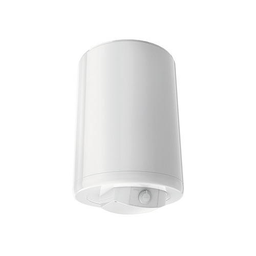 фото Водонагреватель gorenje gbfu80simb6, накопительный, 2квт