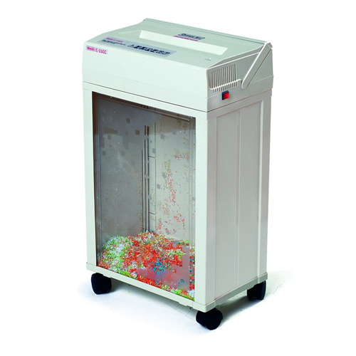 

Уничтожитель бумаг OFFICE KIT С-11СС 0.8x1, P-7, 0.8х1 мм, 4 лист. одновременно, 30л [c-11cc_2], С-11СС 0.8x1
