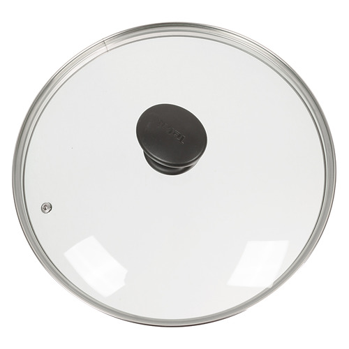 

Крышка TEFAL 04090128, 28см [9100004194], 04090128