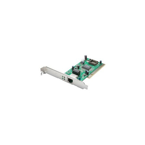 

Сетевой адаптер Gigabit Ethernet D-LINK DGE-528T/20 PCI, 20 шт. [dge-528t/20/c1b]