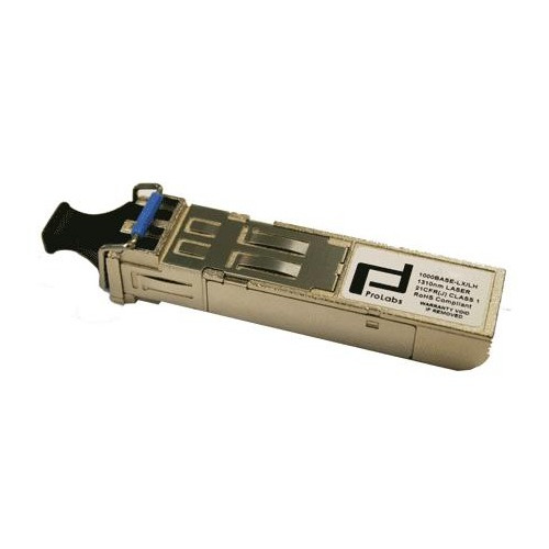 

Трансивер Huawei SFP-GE-LX-SM1310 02315200