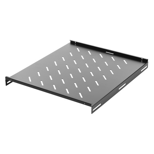 

Полка стац. Lanmaster (TWT-CBB-S4-8/60) 60кг. 19" 550мм черный (упак.:1шт)